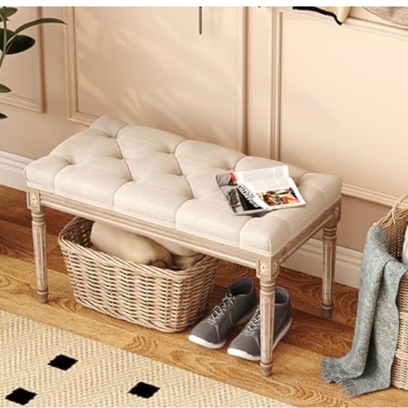 🛑Sold - Picture 2 of 2